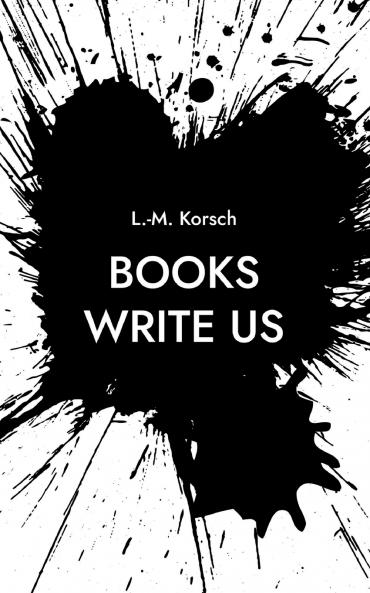 Books Write Us