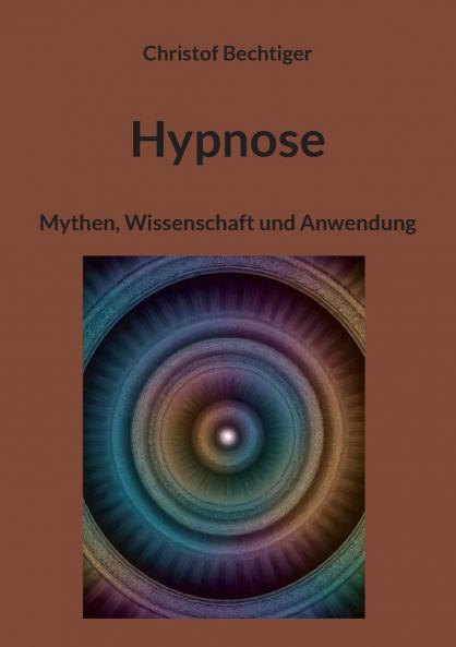 Hypnose