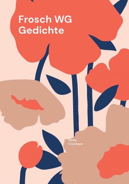 Frosch WG Gedichte