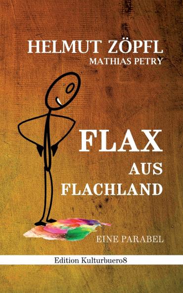 Flax aus Flachland