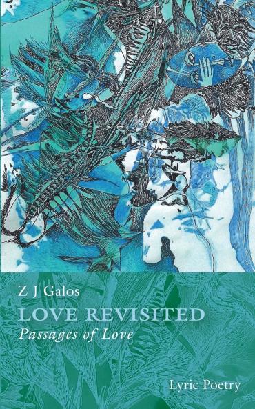 Love revisited