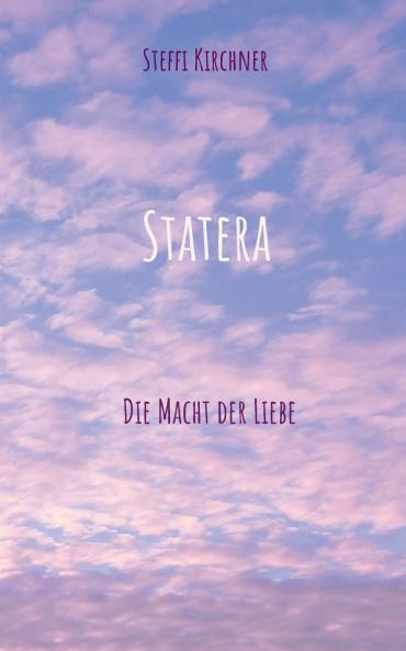 Statera