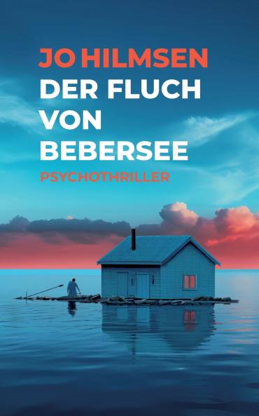 Der Fluch von Bebersee