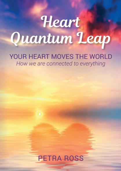 Heart Quantum Leap