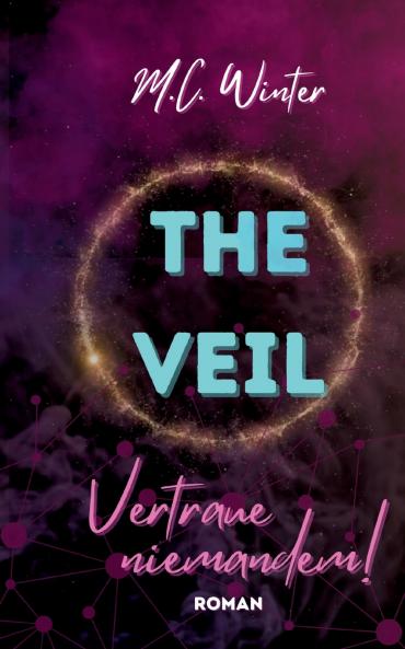 The Veil