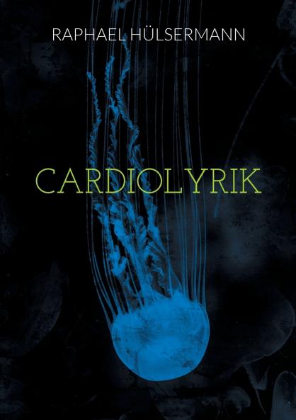 Cardiolyrik