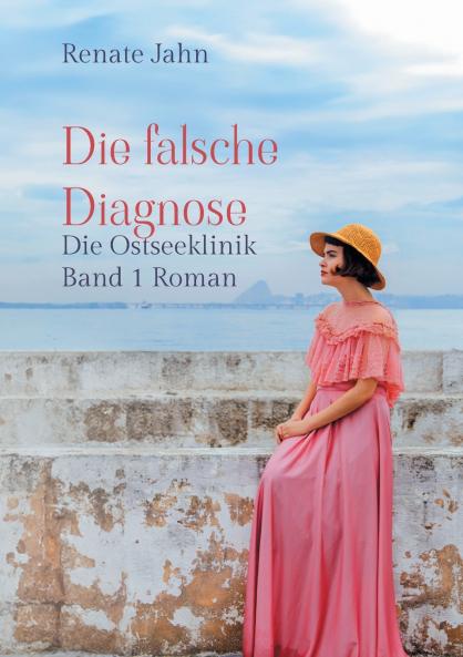 Die falsche Diagnose
