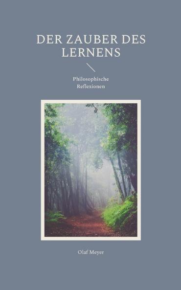 Der Zauber des Lernens