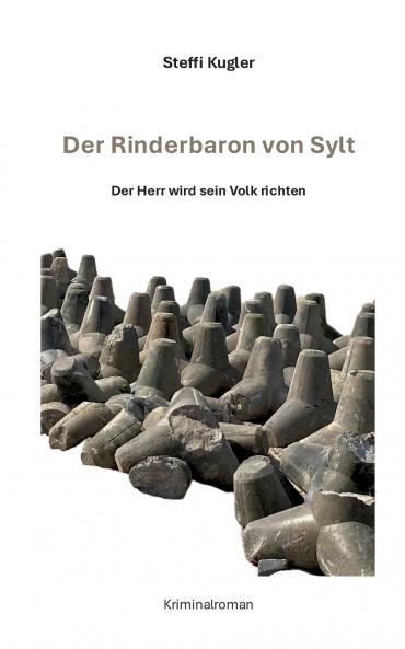 Der Rinderbaron von Sylt