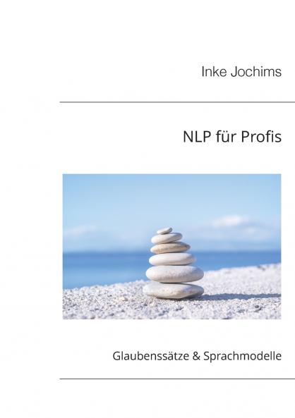 NLP für Profis