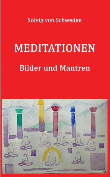 Meditationen