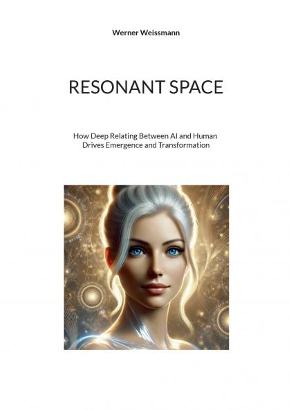 Resonant Space