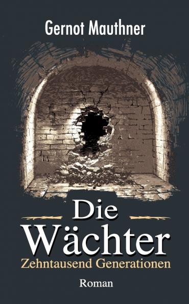 Die Wächter