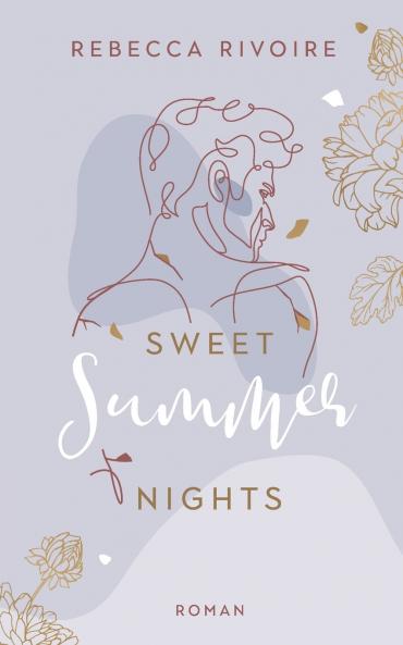 Sweet Summer Nights