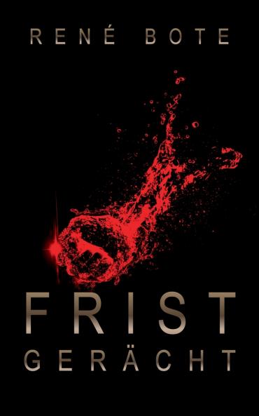 Fristgerächt