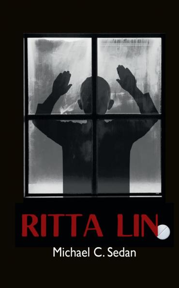 Ritta Lin