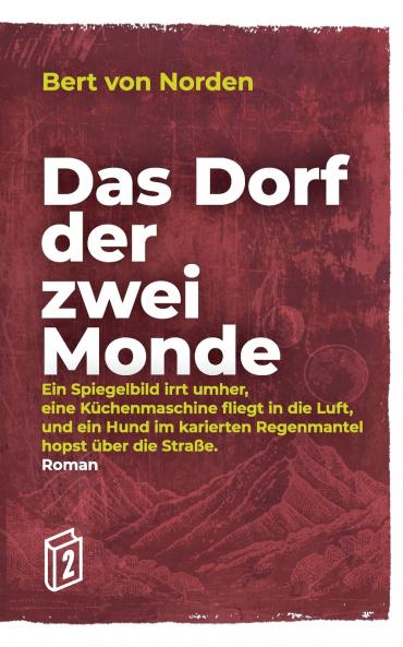 Das Dorf der zwei Monde