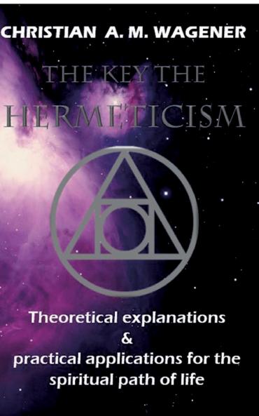 The keys to hermeticism