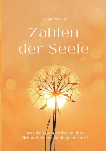 Zahlen der Seele