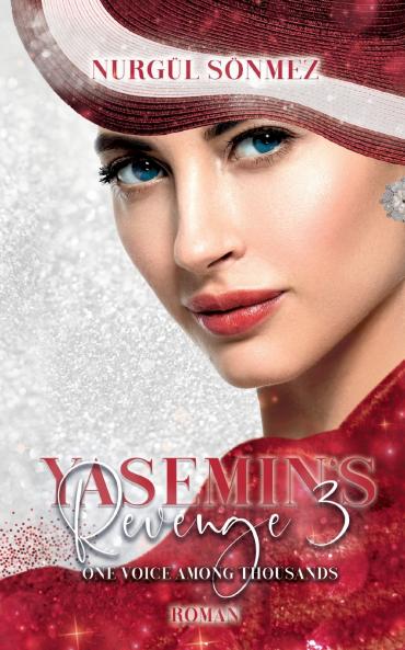 Yasemin's Revenge 3
