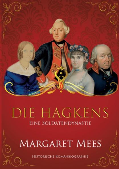 Die Hagkens
