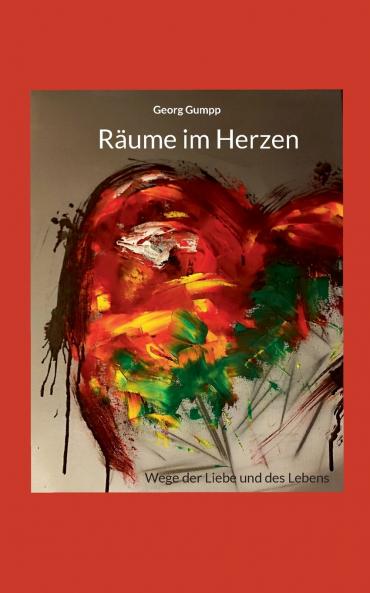 Räume im Herzen