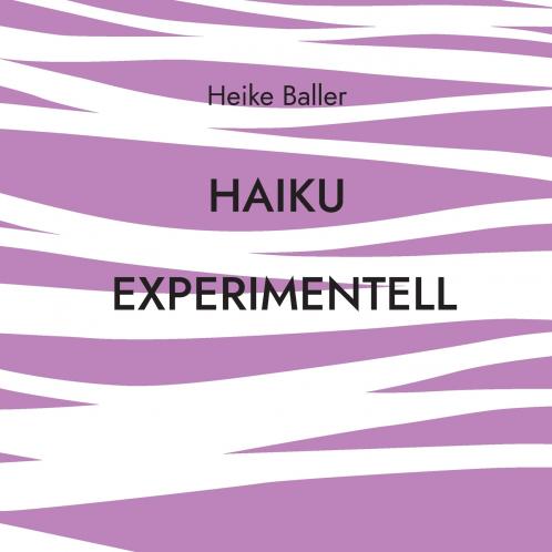 Haiku experimentell