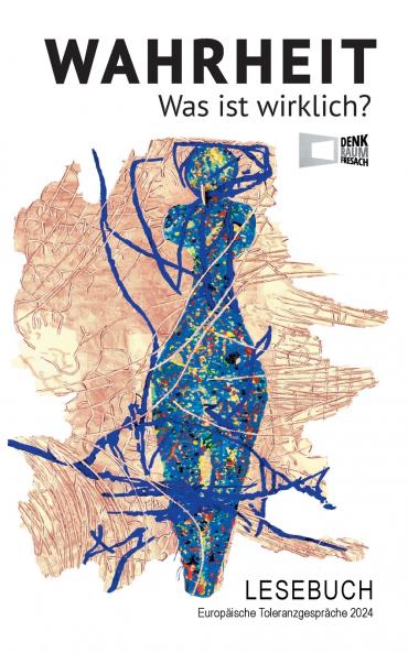 Wahrheit - Was ist wirklich?