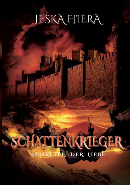 Schattenkrieger