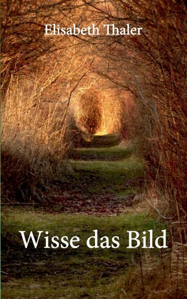 Wisse das Bild
