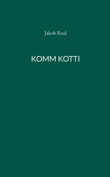 Komm Kotti