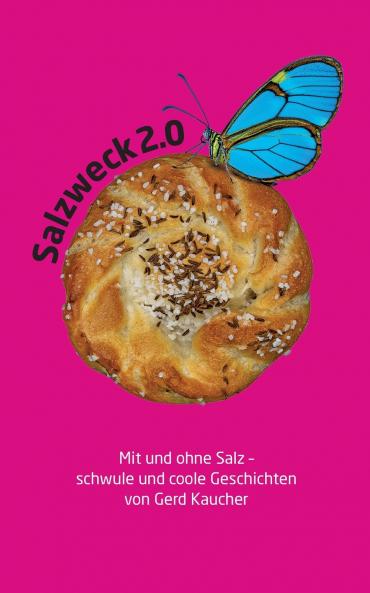 Salzweck 2.0