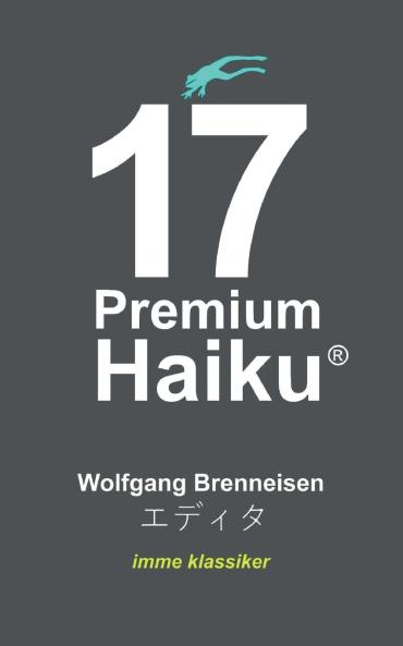 17 Premium Haiku