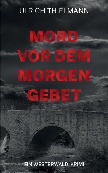 Mord vor dem Morgengebet