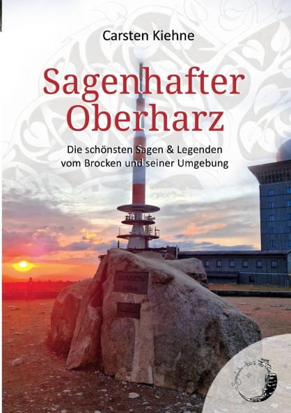 Sagenhafter Oberharz
