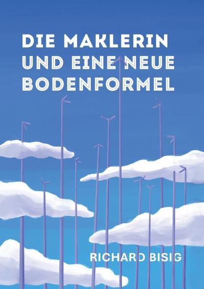 Die Maklerin und eine neue Bodenformel