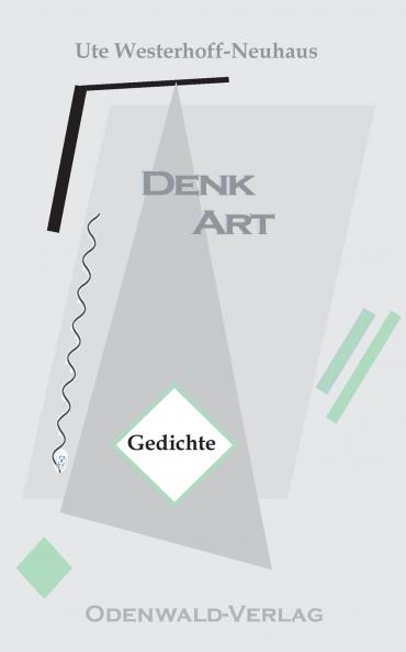 DenkArt