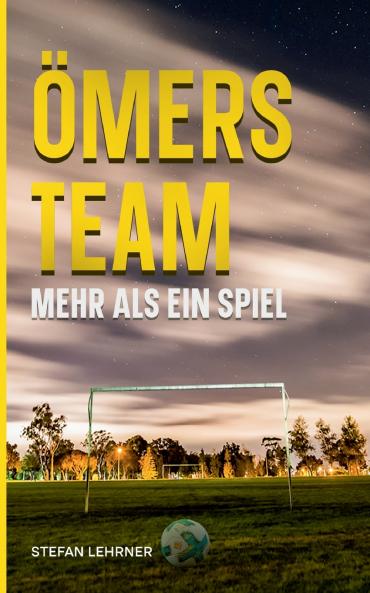 Ömers Team