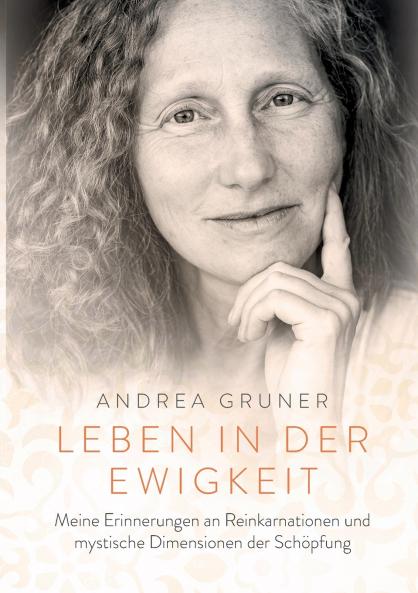 Leben in der Ewigkeit