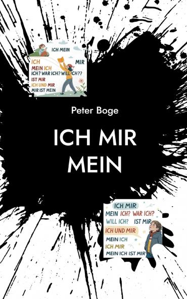 Ich Mir Mein