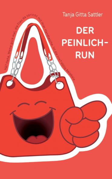 Der Peinlich-Run