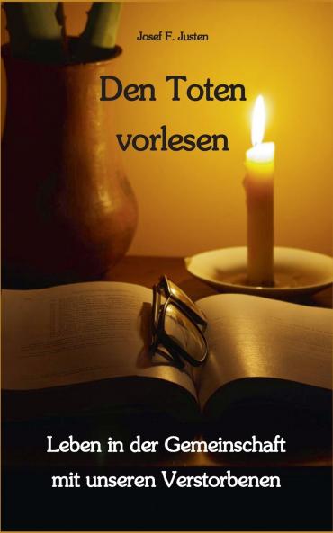 Den Toten vorlesen