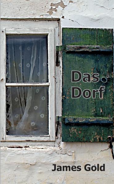 Das Dorf