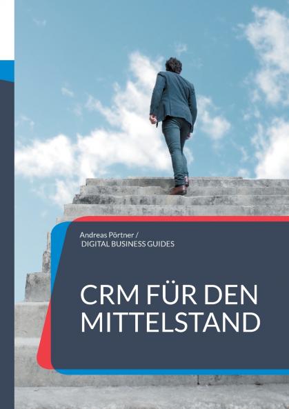 CRM für den Mittelstand