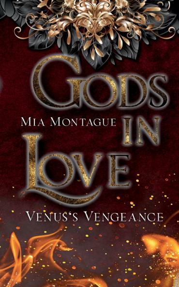 Gods in Love (2)