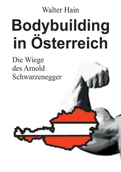 Bodybuilding in Österreich