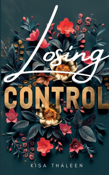 Losing Control