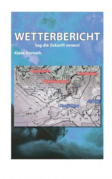 Wetterbericht