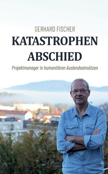 Katastrophenabschied