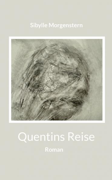 Quentins Reise